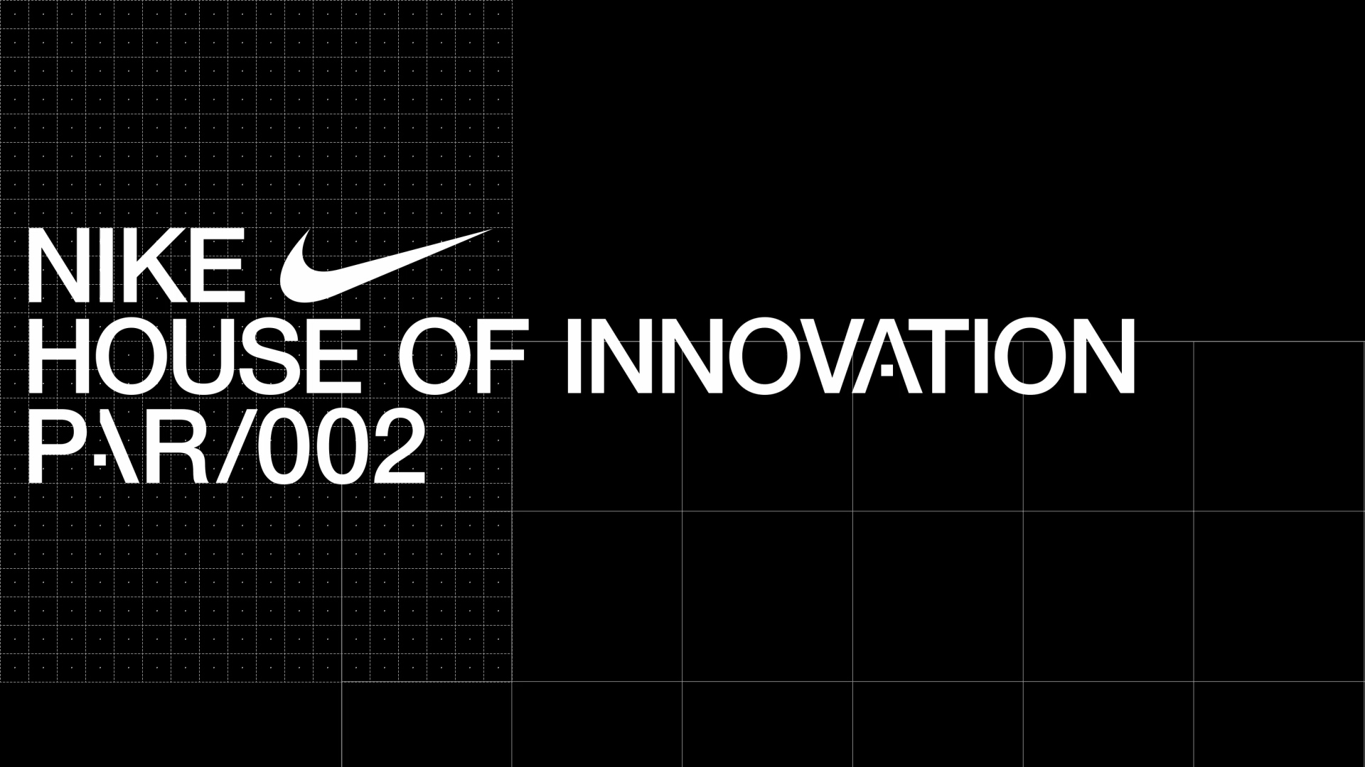 hancha nike 2018